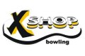 X-shop