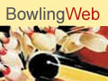 BowlingWeb