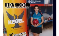 Jitka Nosková