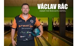 Václav Rác